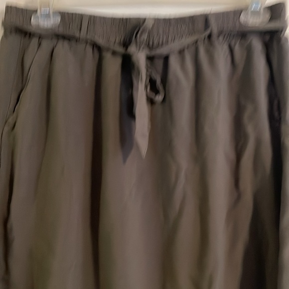 🌹SOYA-CONCEPT SKIRT - Picture 2 of 4